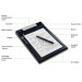 DigiMemo 692 Digital NotePad with Memory