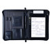 DigiMemo DM-PF1000 Deluxe Zip Portfolio