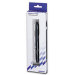 DigiPen P100