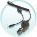 Mobile Phone Charger for Nokia Car Adapter + USB (CBC-330-NK-01)