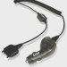 Mobile Phone Charger for Motorola Car Adapter + USB (CBC-730-MO-01)