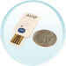 Bluetooth USB Adapter