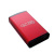 SIGMA HDTV 5 USB OTA High Definition TV Tuner