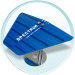 High quality High Definition OTA Indoor type HDTV Antenna by Spectrum