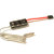 USB Serial ATA(SATA) to USB 2.0 Converter Adapter with Power Supply
