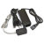 USB 2.0 To IDE Cable For 2.5