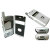 Aluminum Case for Palm Treo 600/ 650/ 700