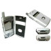 Aluminum Case for Palm Treo 600/ 650/ 700