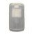 Smoke Silicone Skin Case for Motorola SLVR L7