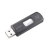 4GB USB Flash Hard Drive Cruzer Micro