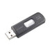 4GB USB Flash Hard Drive Cruzer Micro