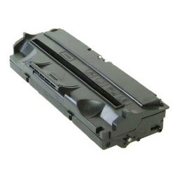 Samsung SF-5100D3 (SF5100D3) Premium Compatible Black Toner Cartridge