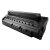 Samsung SCX-4216D3 Premium Compatible Black Toner Cartridge