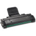 Samsung ML-2010D3 Premium Compatible Black Toner Cartridge