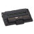 Samsung ML-2250D5 (ML2250D5) Premium Compatible Black Toner Cartridge