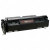 Compatible Laser FaxToner Cartridge for Canon (FX-7)