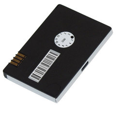 Motorola RAZR V3 Battery