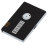 Motorola RAZR V3 Battery