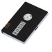 Motorola RAZR V3 Battery