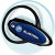 Bluetooth Headset - X2 for Extreme Conditions