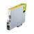 Epson T059420 Remanufactured Yellow Inkjet Cartridge
