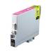 Epson T059620 Remanufactured Light Magenta Inkjet