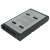 Compatible Toshiba Qosmio Notebook Battery