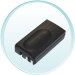 Buy Canon Digital Camera Rechargeable Lithium-ion Batteries BP-711