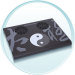 Notebook Cooling Pad - Aluminium