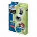 CD/DVD Labeling System