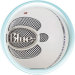 Podcasting - Snowball Bundle, USB Microphone & Tripod Kit