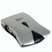 Video Capture Box USB 2.0 with Remote Control