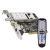 Video Capture / FM Radio PCI Card with & Remote Control