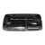 64 in 1 USB 2.0 External Flash Memory