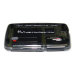 64 in 1 USB 2.0 External Flash Memory