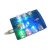 USB 2.0 High Speed External 7 Port with Power Adapter