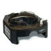 Black CD/DVD Dispenser