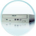 16X DVD-RW Drive (Beige), Retail (DRW-1608P3S)