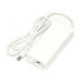 Apple Powerbook G4 AC Adapter (ACG4)