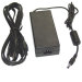 Compaq Presario 2100 Laptop Adapter (325112 - 001)