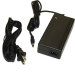 Compaq EVO N1000 / Presario 900 series Laptop AC Adapter (283884 - 001)