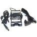 Dell Latitude D400 / Inspiron 6000 - Adapter Compatible (AA22850)