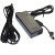 Adapter Compatible (6G356) for Dell Inspiron 1100, 4150, 5100, 8200 Series laptops