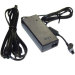 Adapter Compatible (6G356) for Dell Inspiron 1100, 4150, 5100, 8200 Series laptops