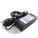 Dell Inspiron 2500 / Latitude - Adapter Compatible (85391)