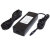 Toshiba Satellite A20 / A40 Qosmio G15 AC Adapter (PA3237U - 1ACA)