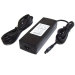 Toshiba Satellite A20 / A40 Qosmio G15 AC Adapter (PA3237U - 1ACA)