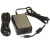 Toshiba Satellite M30X M35X series AC Adapter (PA3396U - 1ACA)