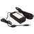 Toshiba Laptop AC Adapter for Tecra 9000 / Satellite 1400 (PA3083U - 1ACA)
