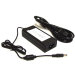 Toshiba Laptop AC Adapter for Tecra 9000 / Satellite 1400 (PA3083U - 1ACA)